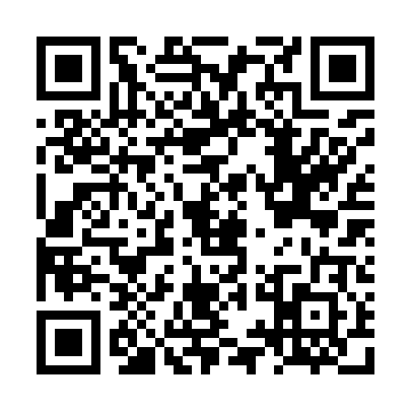 QR code for LYB9029