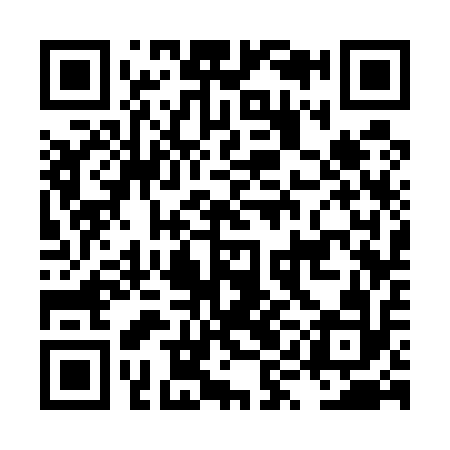 QR code for LYC512