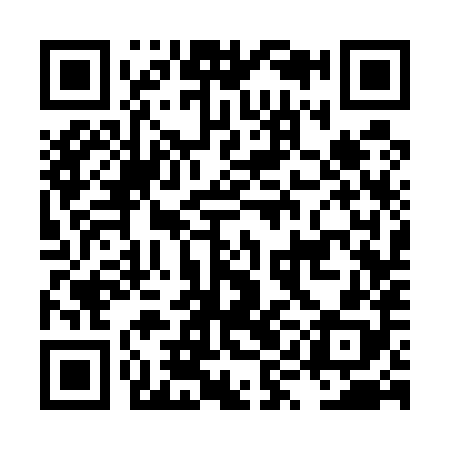 QR code for LYC588
