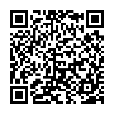 QR code for LYC794