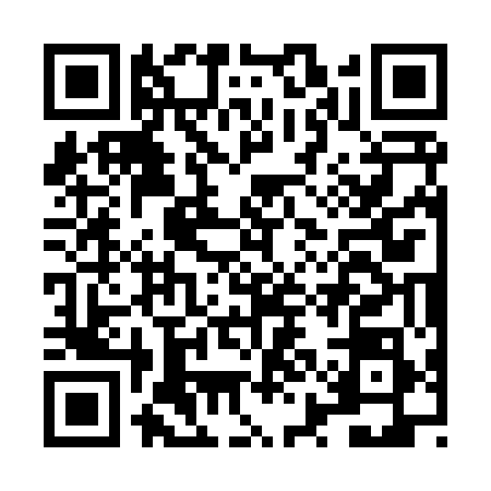 QR code for LYC8584