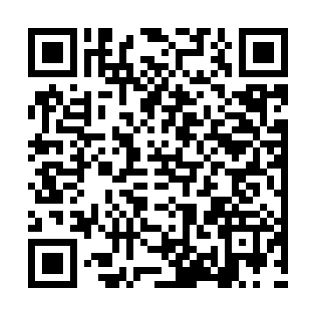 QR code for LYC9870