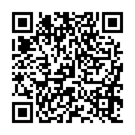 QR code for LYD1765