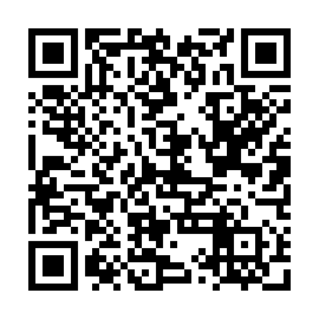 QR code for LYD350