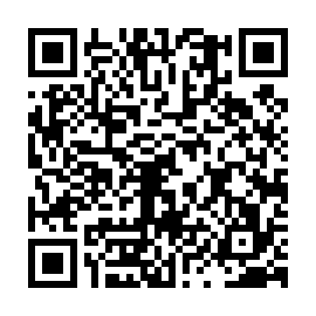 QR code for LYD4366