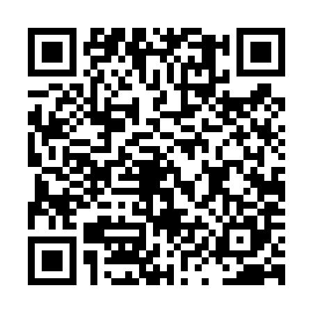 QR code for LYD4859