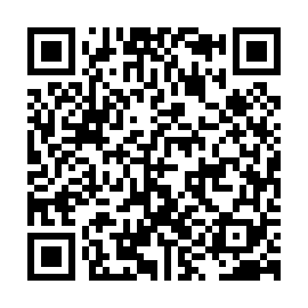 QR code for LYE069