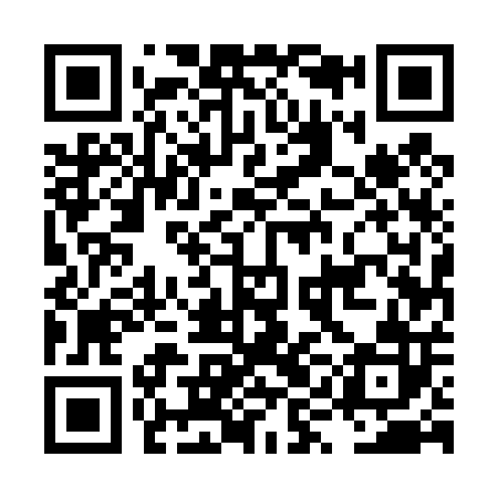 QR code for LYE402