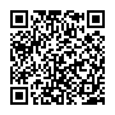QR code for LYE513