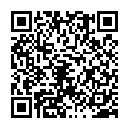 QR code for LYE5718