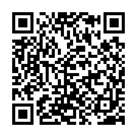 QR code for LYE793