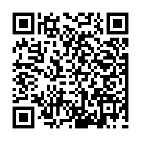 QR code for LYF2234