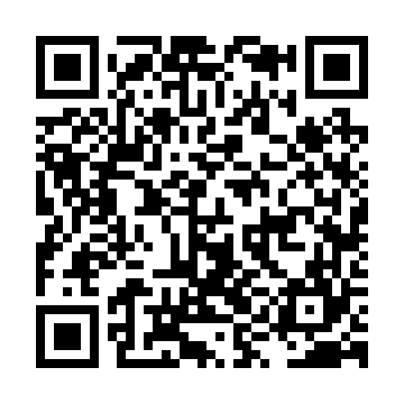 QR code for LYF264