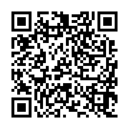 QR code for LYF2909
