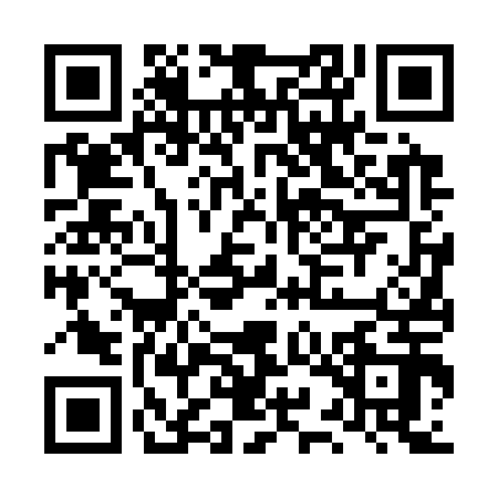 QR code for LYF3129