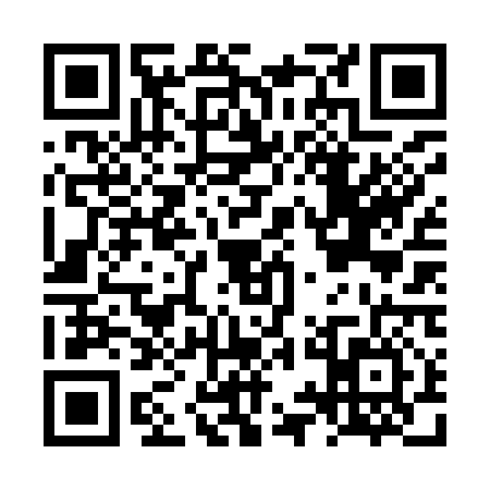 QR code for LYF9166