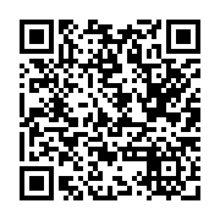 QR code for LYF987