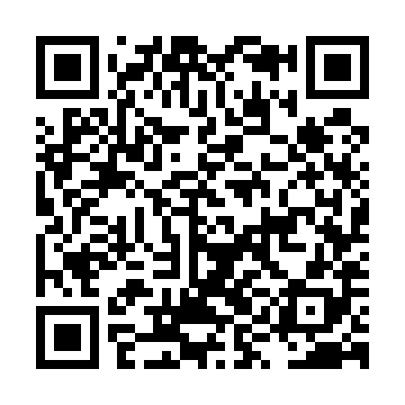 QR code for LYG588