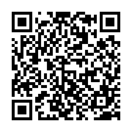 QR code for LYG706