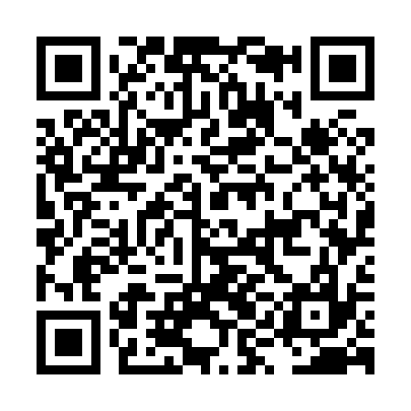 QR code for LYG837