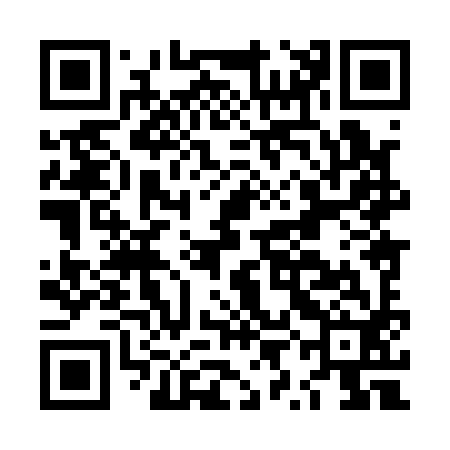 QR code for LYH192