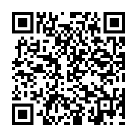 QR code for LYH330