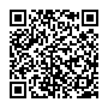 QR code for LYH511