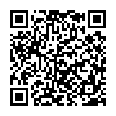 QR code for LYH736