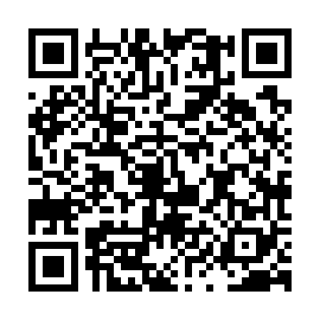 QR code for LYH7686