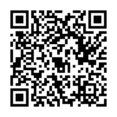 QR code for LYH8112