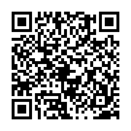 QR code for LYI3169