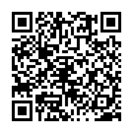 QR code for LYI3999