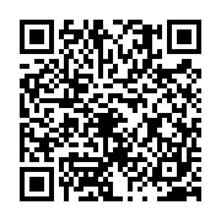 QR code for LYI4571