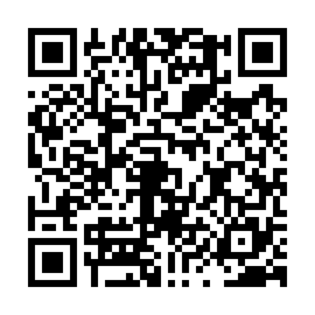 QR code for LYI7755
