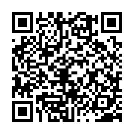 QR code for LYJ3886