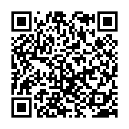 QR code for LYK039