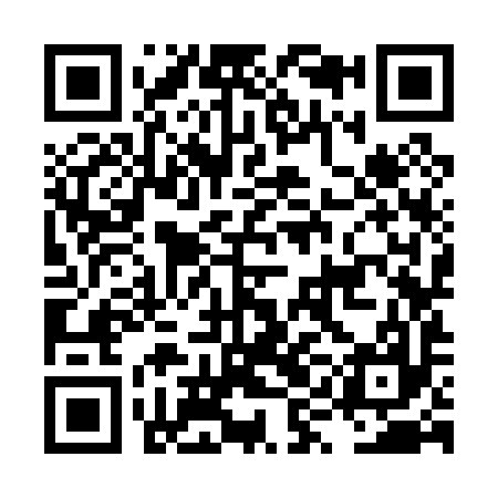 QR code for LYK097