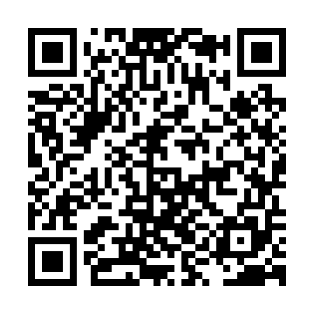 QR code for LYK255