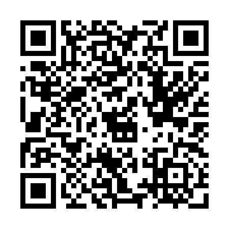 QR code for LYK2925