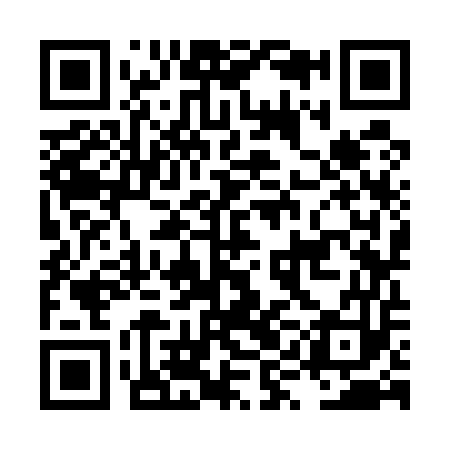 QR code for LYK553