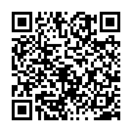 QR code for LYL2715