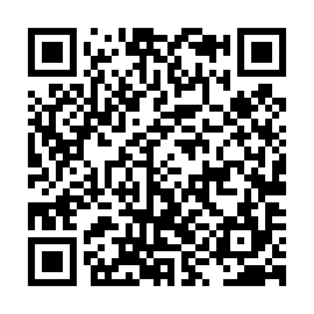 QR code for LYL494