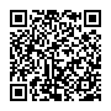 QR code for LYL507