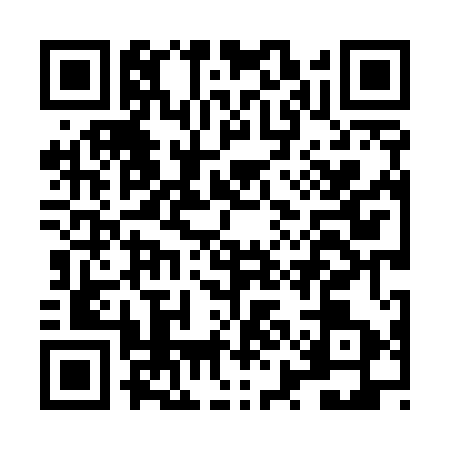 QR code for LYL5531