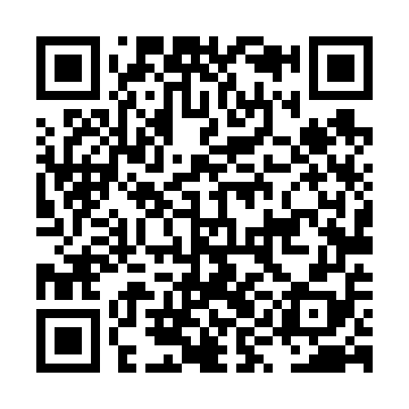 QR code for LYL658
