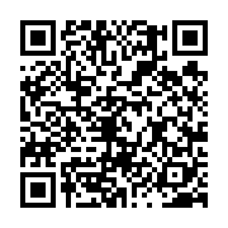 QR code for LYL6684