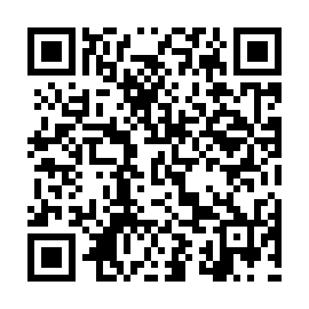 QR code for LYL930
