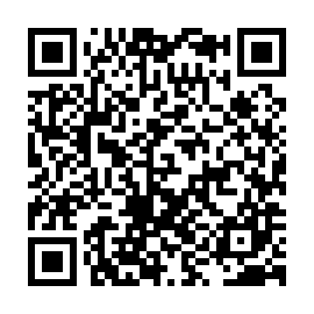 QR code for LYM187