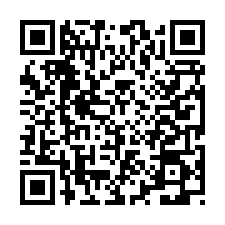 QR code for LYM8444