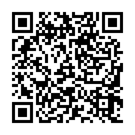 QR code for LYM9481
